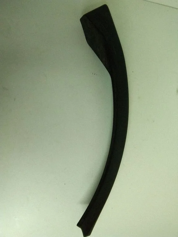 Rear arch trim – Land Rover Range Rover Sport L320 (2005-2013)