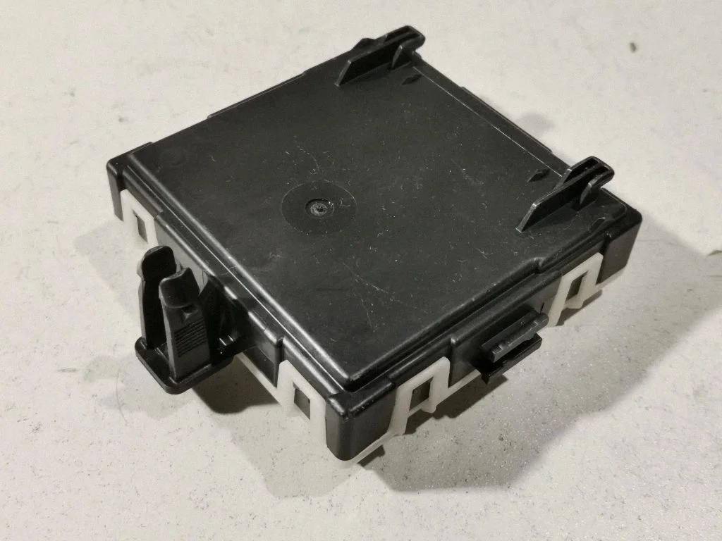 Door control unit/module A1779005505