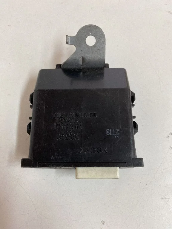 Door control unit/module 8597048040