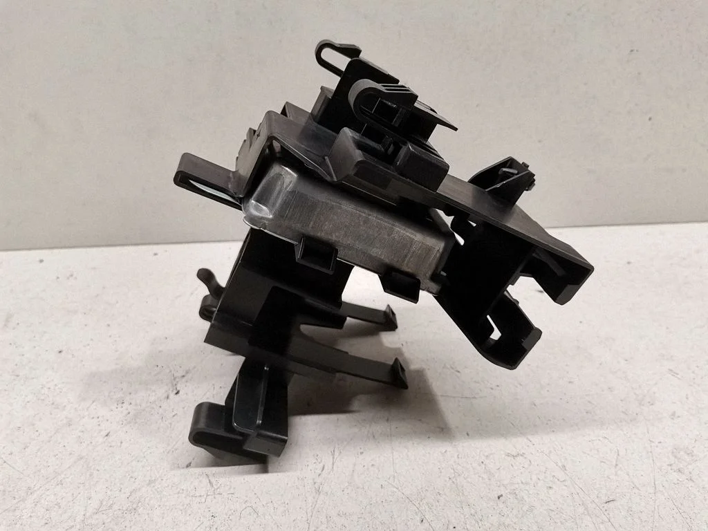 Other control units/modules 13306648