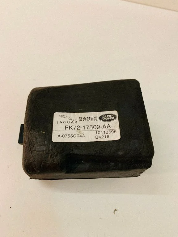 Pozostałe sterowniki i moduły FK7217509AA