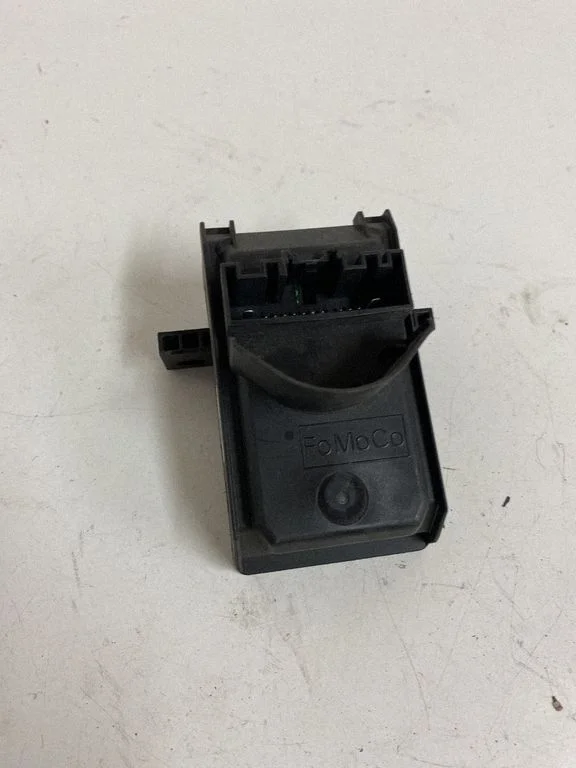 Other control units/modules GR3T14F642AA