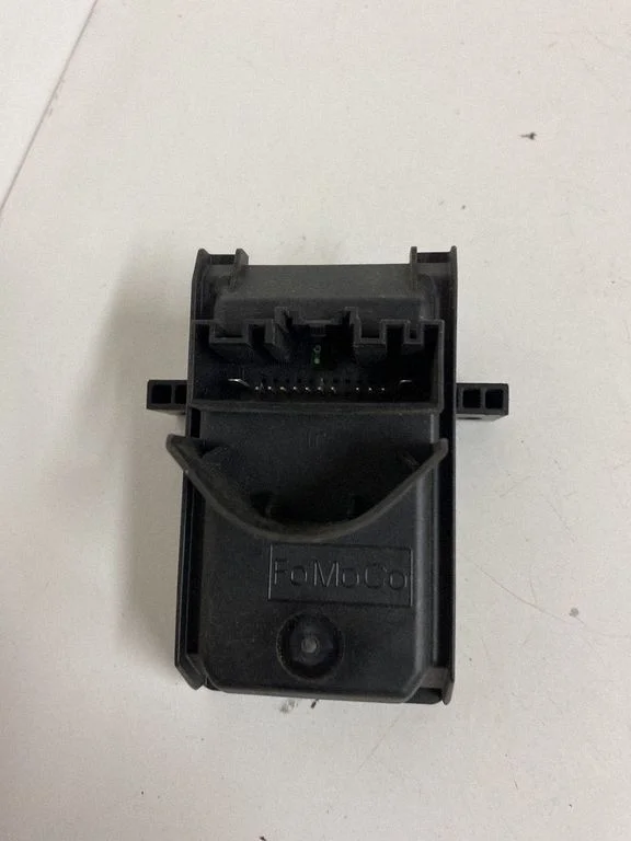 Other control units/modules GR3T14F642AA