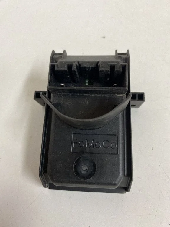 Other control units/modules GR3T14F642AA