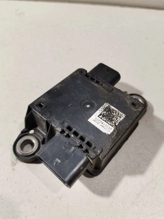 Other control units/modules 1277023337