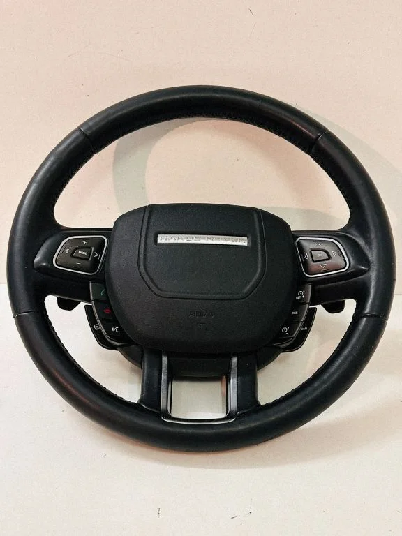 Kierownica GJ323F563KB