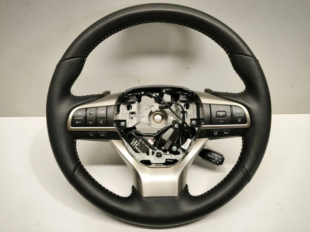 Rool 864A148011
