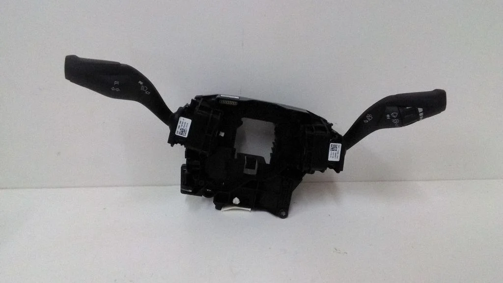 Wiper turn signal indicator stalk/switch FR3T14B522BAW
