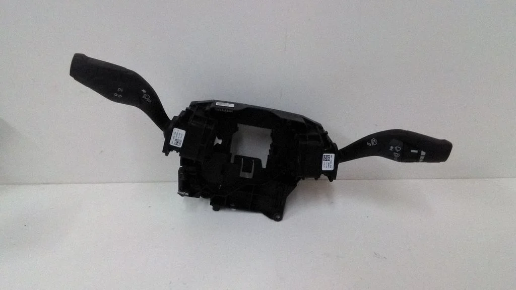Wiper turn signal indicator stalk/switch FR3T14B522BBW