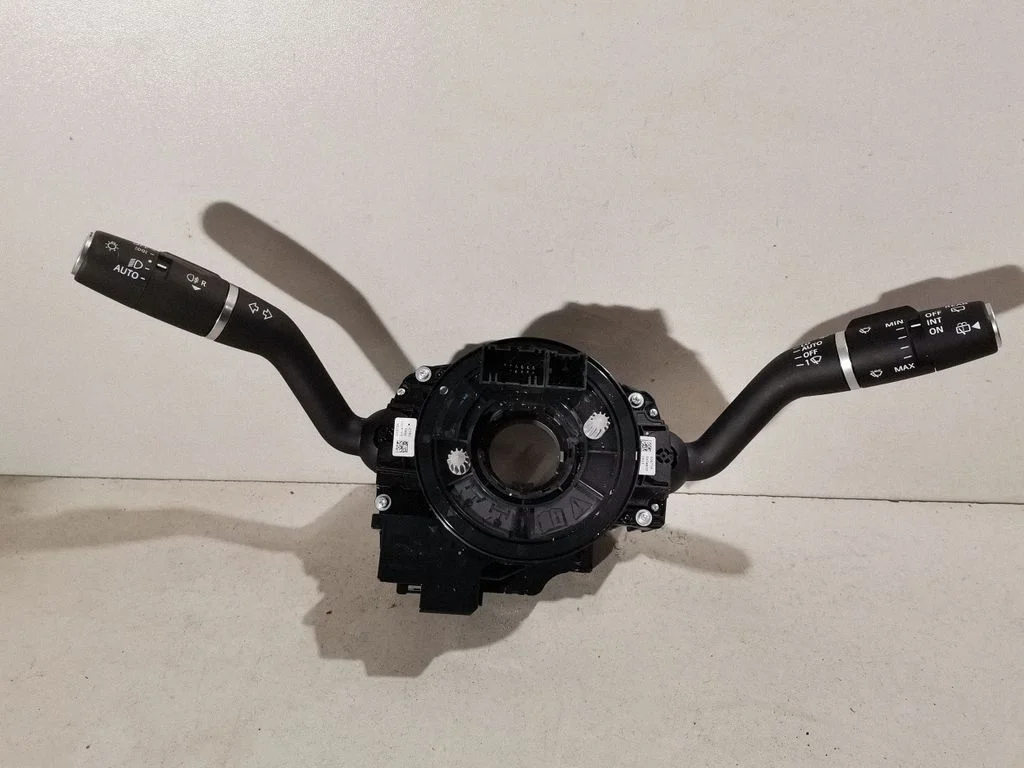 Wiper turn signal indicator stalk/switch NK7213N064BA