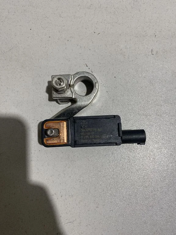 Miinusjuhe (aku) 56029778