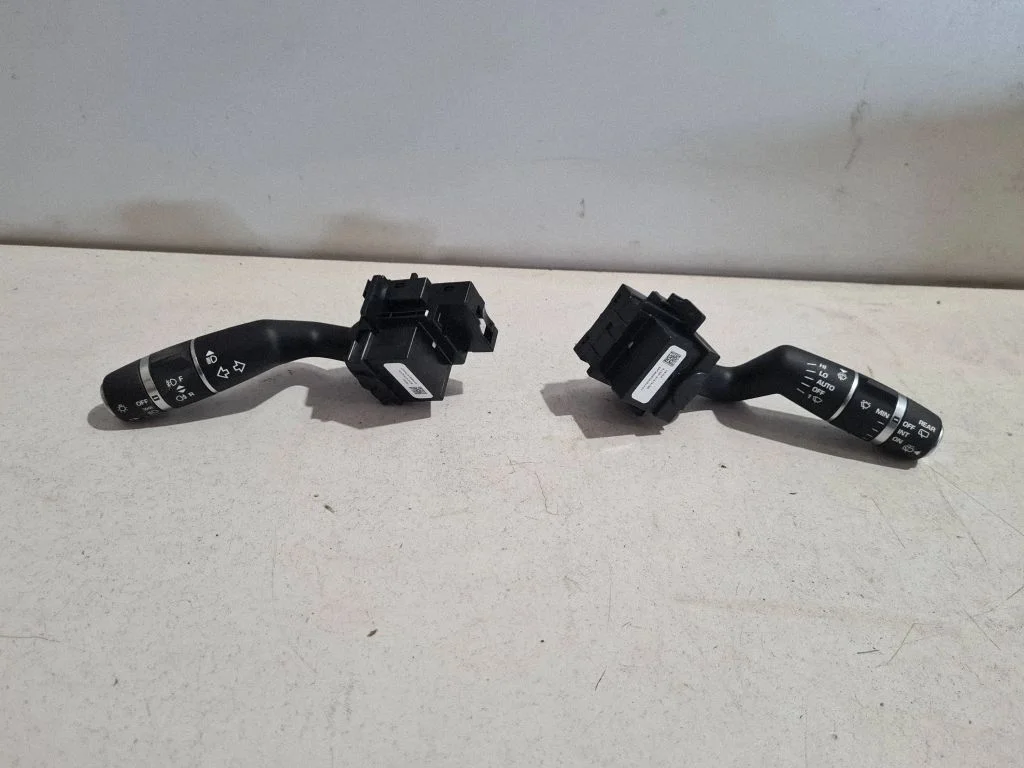 Hoobade komplekt BJ323F972DB