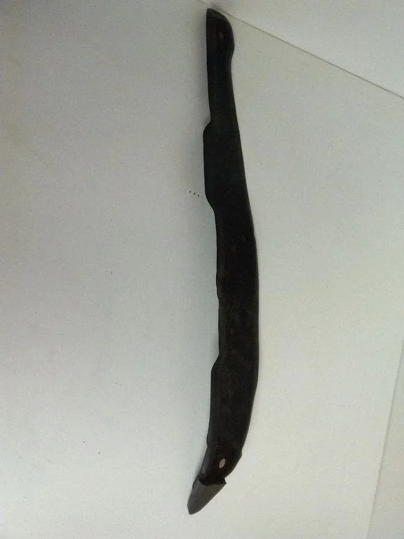 Esimene porikaitse 670001706