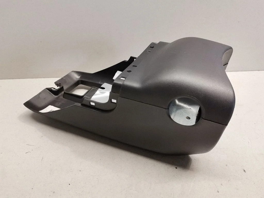 Steering wheel column trim – Volvo XC60 (2014-2016)