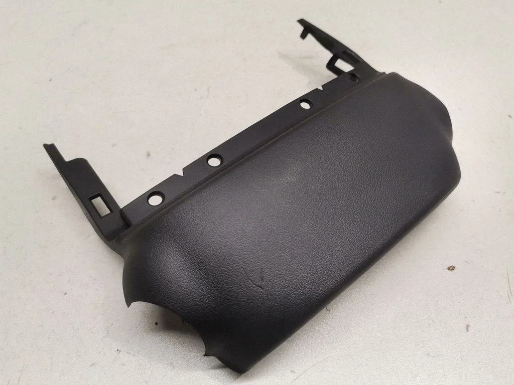 Steering wheel column trim – Lexus RX 450H (2016-)