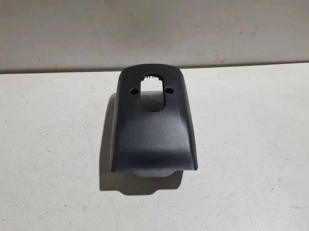 Steering wheel column trim – Porsche 911 991 (2011-2019)