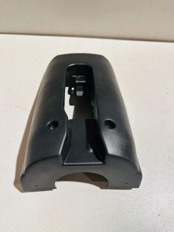 Steering wheel column trim – Volvo XC90 (2014-)