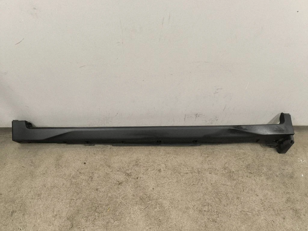 Sill 768514CF0A