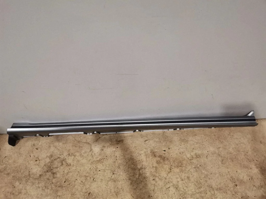 Sill – Hyundai Ioniq 5 (2021-)