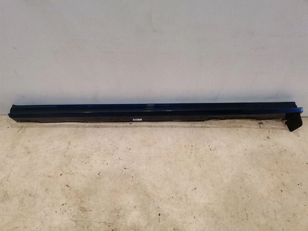Sill – KIA EV6 (2021-)