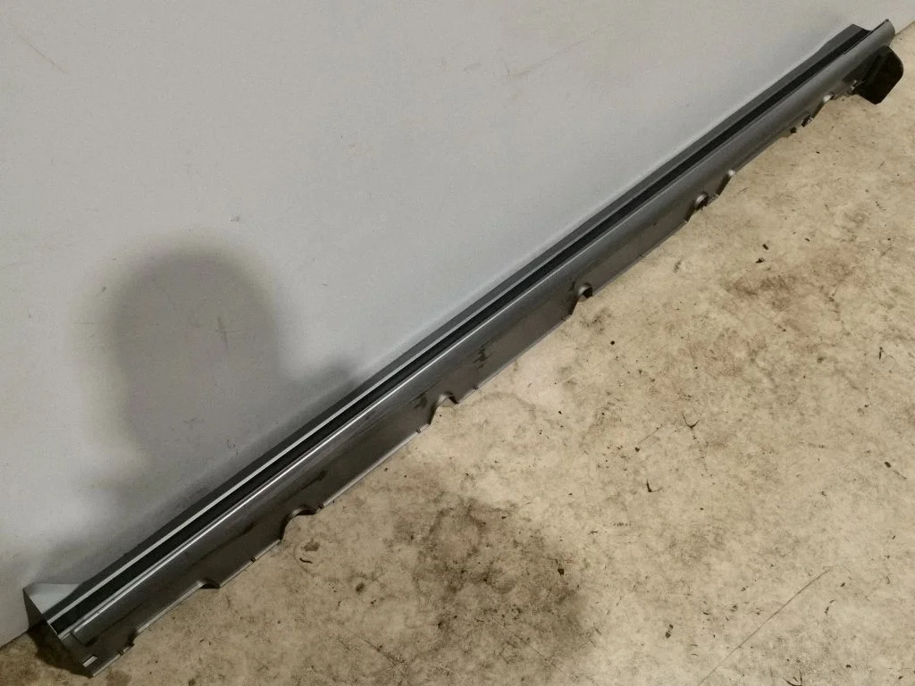 Sill – Hyundai Ioniq 5 (2021-)