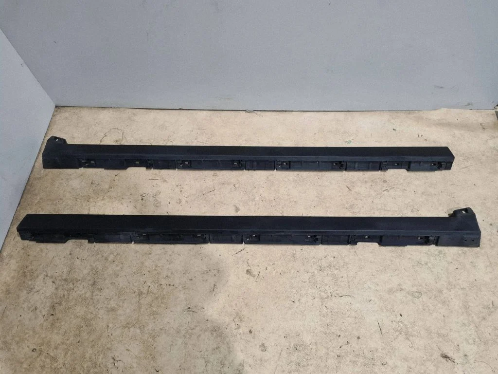 Sill HK83101D56BF