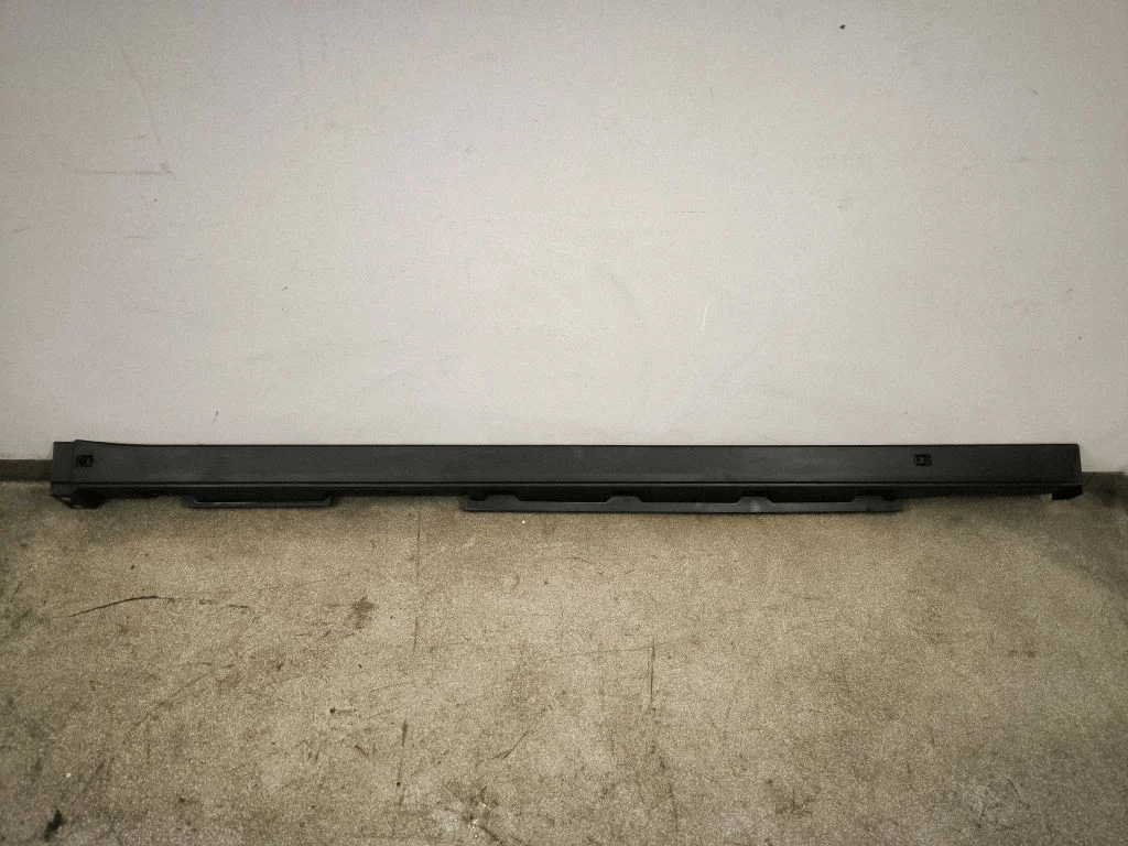 Sill 7585048070