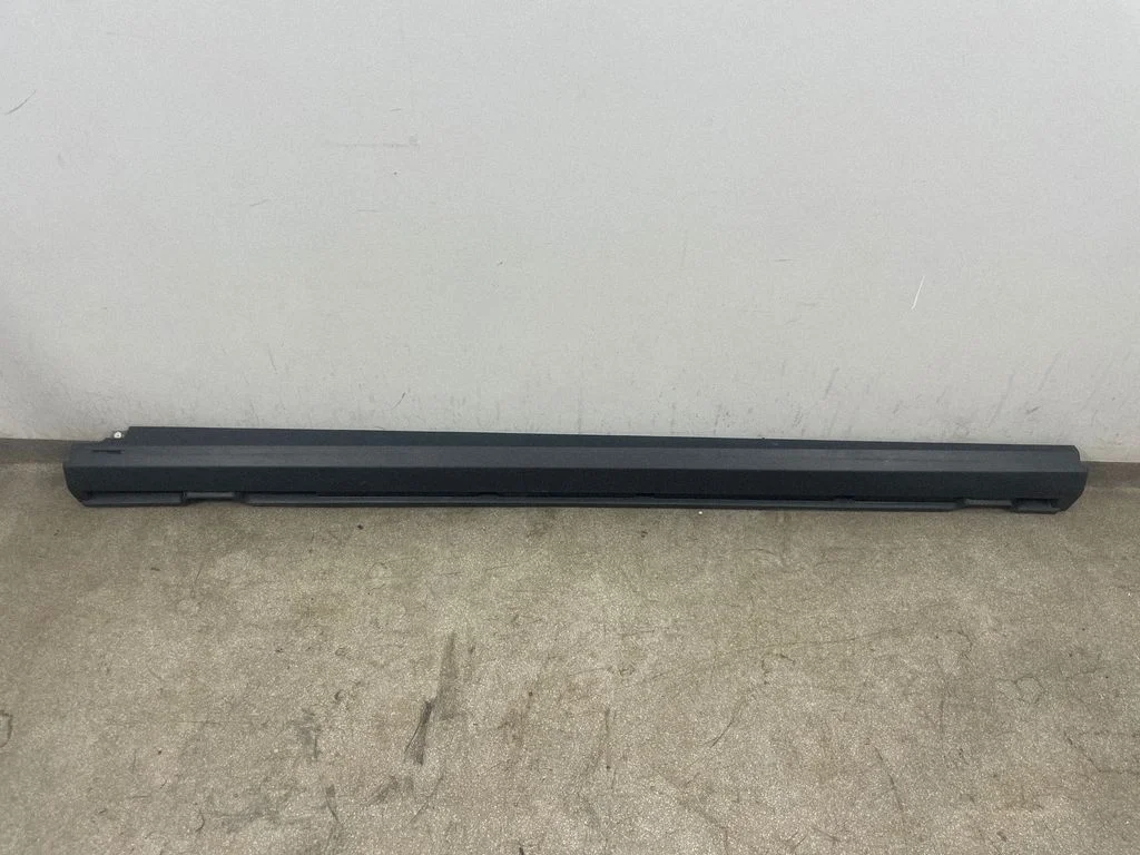 Sill BJ3210155AB