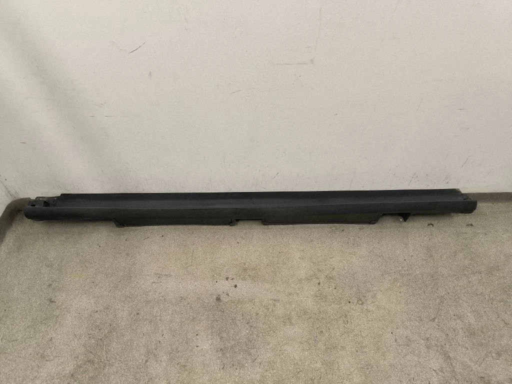 Sill 71850T0GA