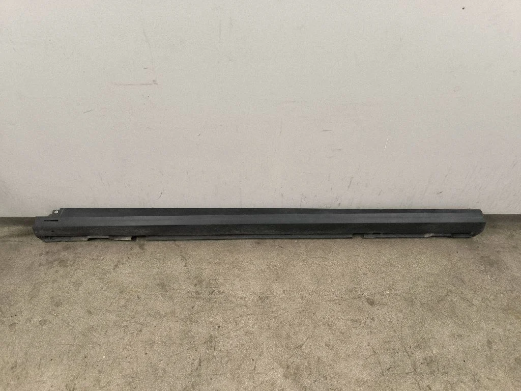 Sill BJ3210155AB