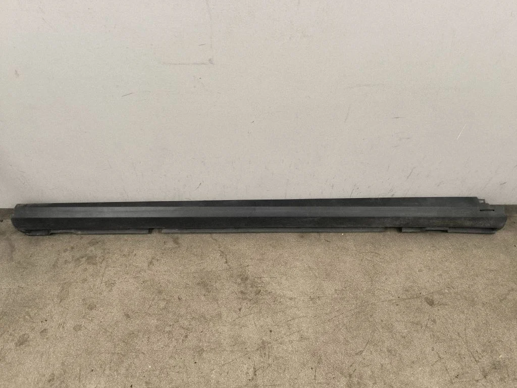 Sill BJ3210154AB