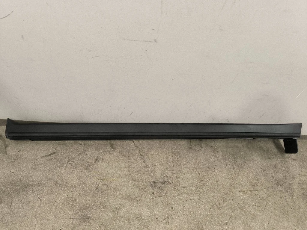 Sill – Hyundai Tucson TL (2015-)