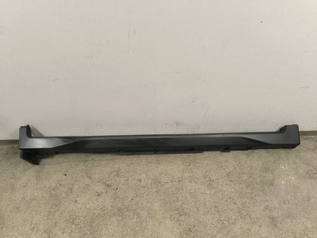 Sill 768504CE0A