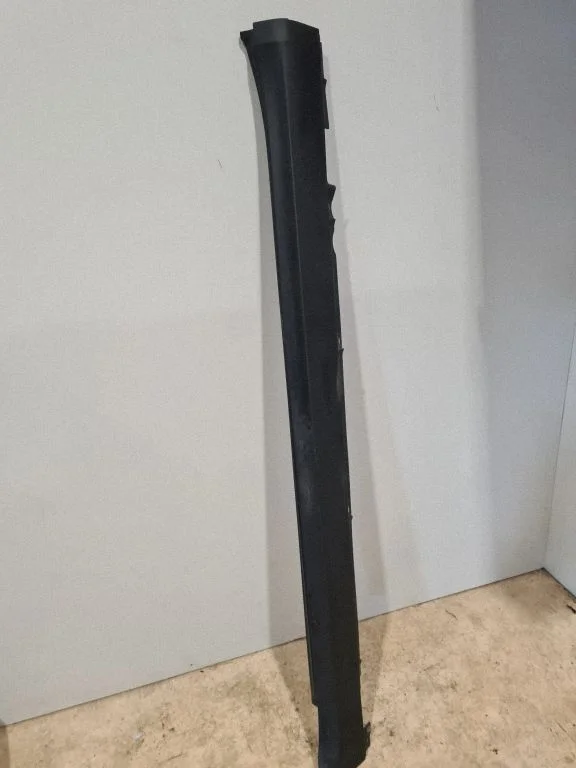 Slenkstis