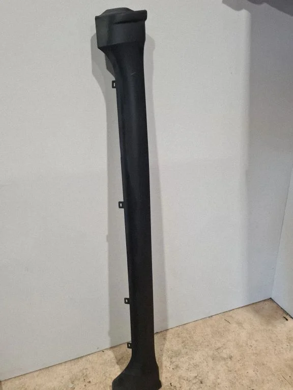Sill – Jeep Grand Cherokee (2010-2021)