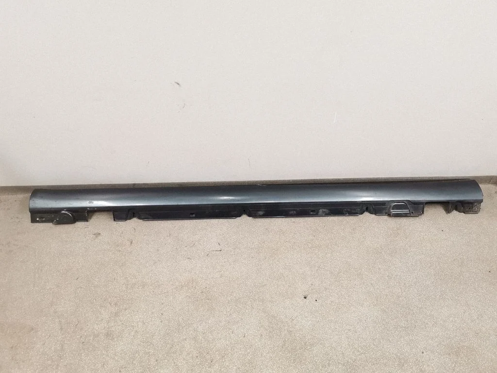 Sill A2056900140