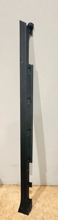 Lävepakk 7585148040