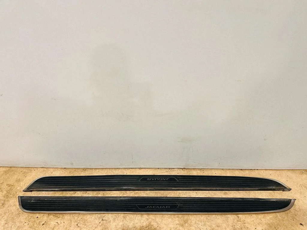 Sill 02T4A11848