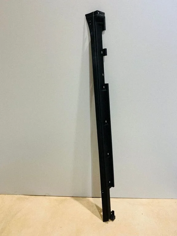 Lävepakk 7585248040