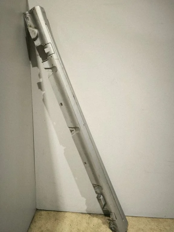 Sill A2056902340