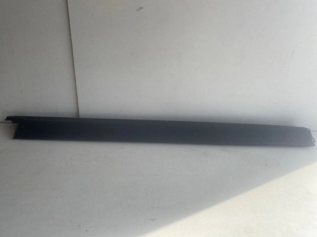 Sill CPLA101D56AA
