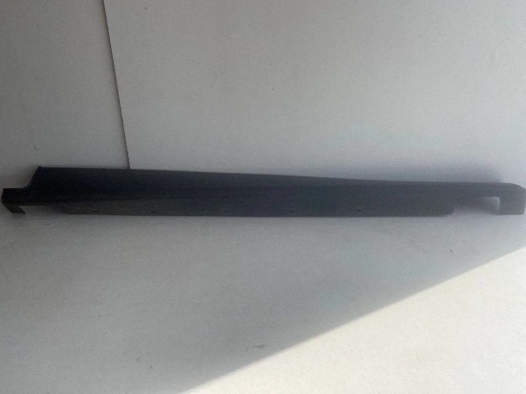 Sill CPLA101D57AA