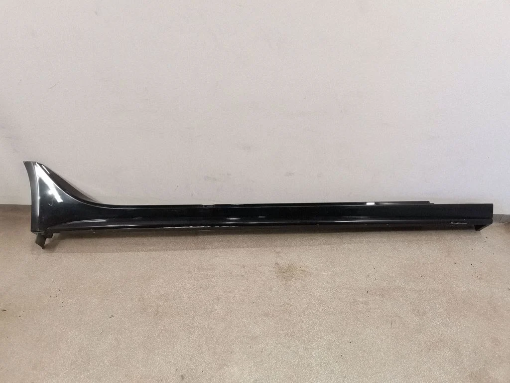 Slieksnis GX6M101D56BD