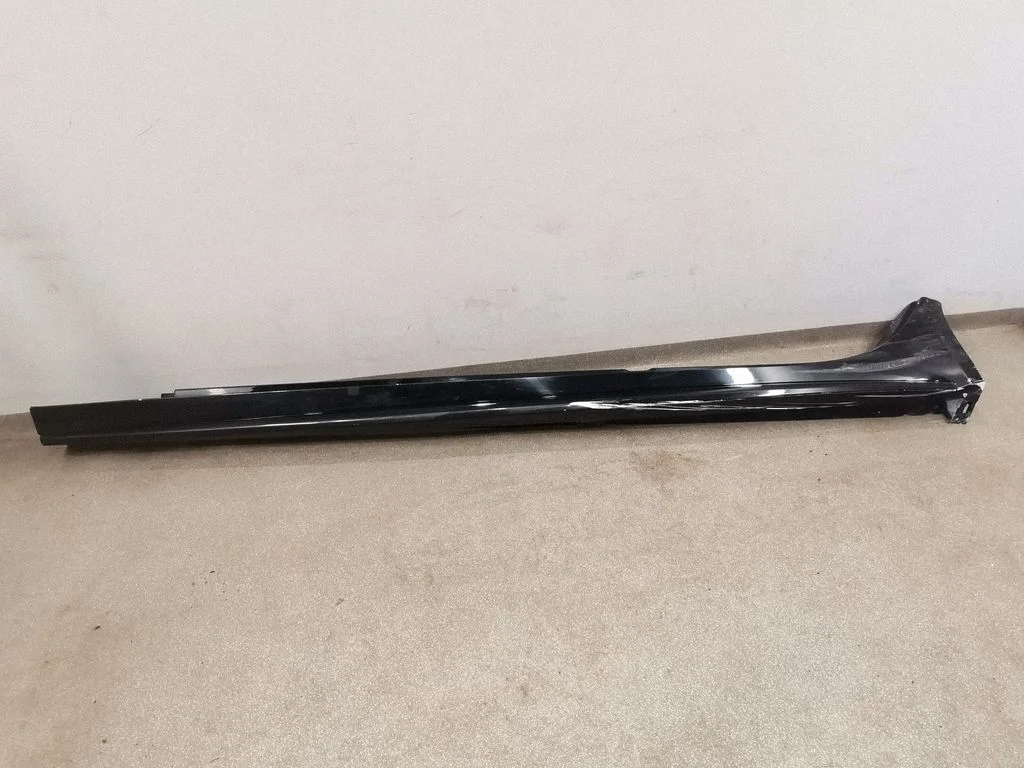 Slieksnis GX6M101D57BD