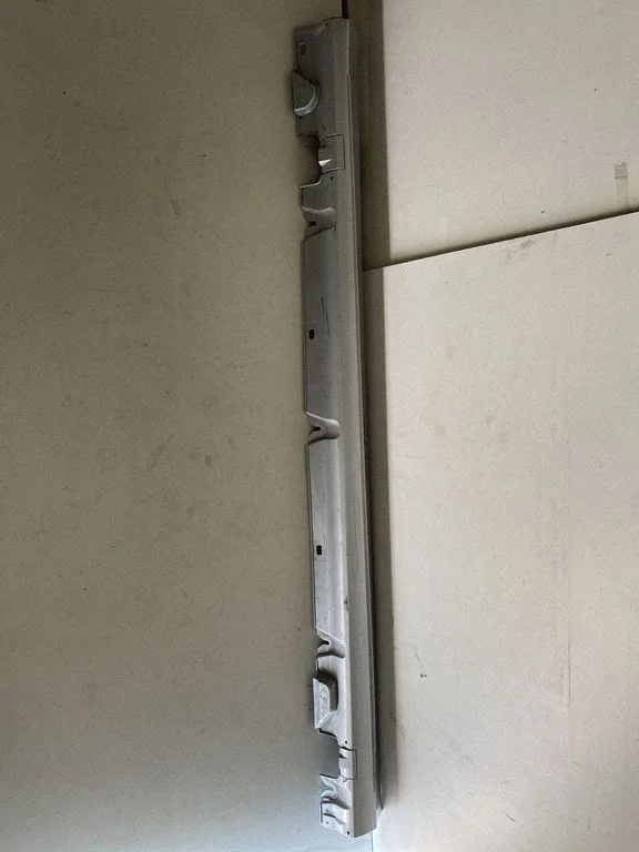 Sill A2056902340