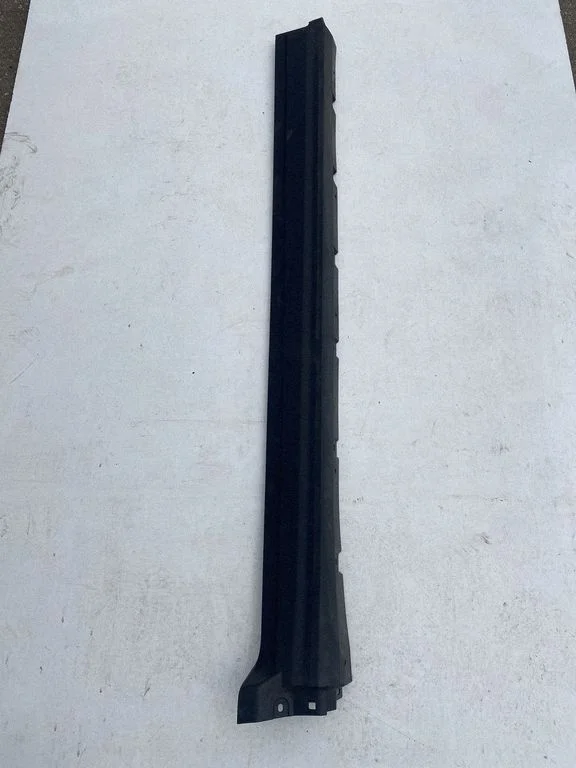 Slenkstis