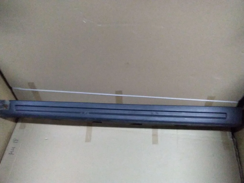 Sill DDJ000301