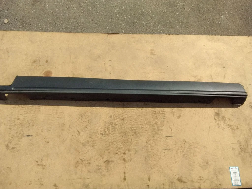 Sill CPLA101D57AA
