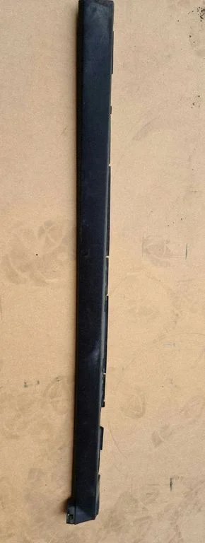 Sill HK83101D56B