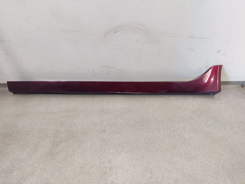 Sill Gx73101d57a